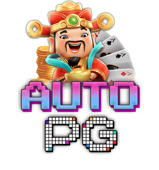 autopg